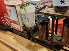 -陈学正酸梅汤(大学习巷店)