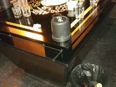 -金矿KTV(新会店)