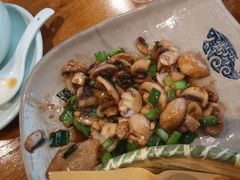 -丰乐餐厅·始于1999·本地老字号