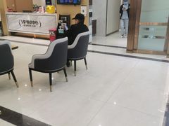 -佛山中大口腔医院·市二级口腔专科医院