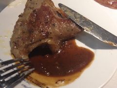 多伦多海鲜自助餐厅-星伦多自助料理·涮烤一体(虹悦城店)