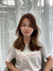 -Tloml salon