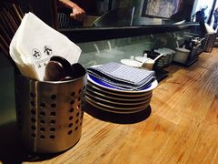 -星平鸡饭·粤菜小炒(印象城旗舰店)