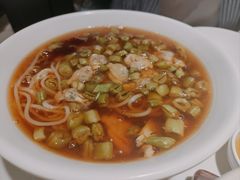 -千日贺茶餐厅(开发区安盛店)