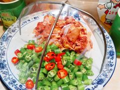 -土桥手掌鸡·26年灌县老味道(都江堰店)