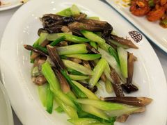 -东兴楼(通州店)
