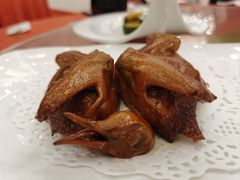 -利龙海鲜酒楼(建发·珑璟湾店)