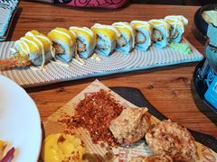 -村上一屋(回龙观店)