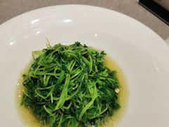 -宁海食府·涌宴(真和店)