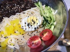 -妥妥烤肉料理(昙华林店)