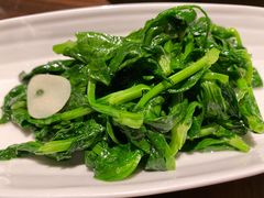 -东莱海上(长宁来福士店)