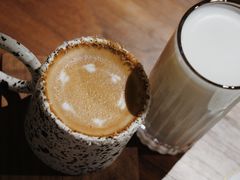 -UMe·玖觅(曲江店)