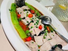 -味妙顺德厨房(绿地缤纷城店)