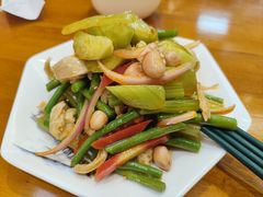 -开口笑·精选水饺