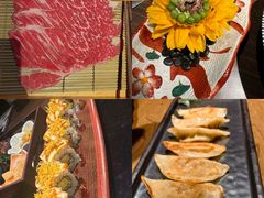 -牛道·和牛九食(市府恒隆广场店)