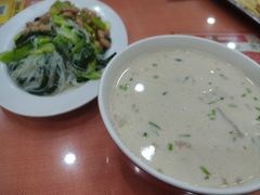 -教师之家赵家羊汤馆(东青龙街店)