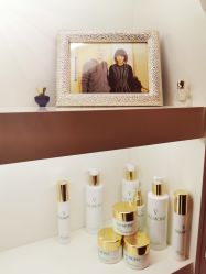 -美肤盾祛痘·问题肌头疗管理中心