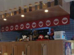 -皆道拌麻辣烫·麻辣拌