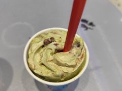 -DQ·蛋糕·冰淇淋(南开大悦城2F店)