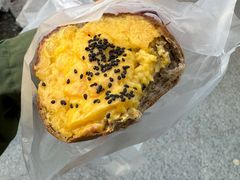 -韩国利尔面包(桂林路店)