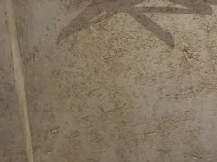-新紫霞养生·影院足道·SPA(金山区店)