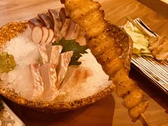 -九州酒场ひこぞう(2号店)