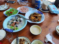 -百家鲜·杭帮菜