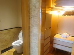 -新加坡丽思卡尔顿美年酒店