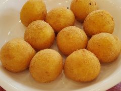 -桃子餐厅·天津菜(红星路直营店)
