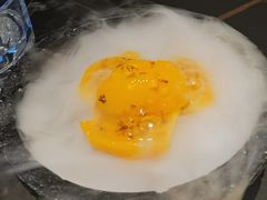 -404干式熟成牛排馆•聚会餐厅