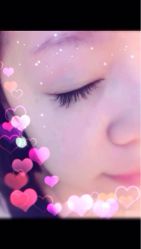 iphone_upload_pic-JustNail甲思美甲