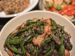 -EDAMAME₁ 枝豆