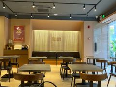 -Kyochon1991校村(共和路店)