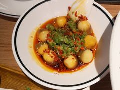 -新太二·鲜料川菜(晶耀前滩店)