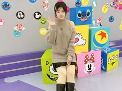 -皇城恒隆广场