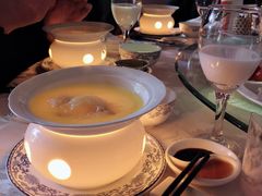 -绍兴鉴湖君澜大酒店