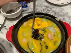 -乡亲鹅肉城(昆山店)