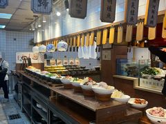 -東大方(安吉灵芝店)
