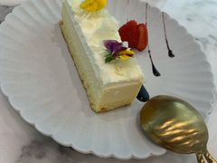 -Barbe a papa亲子餐厅(杨浦店)