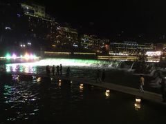 iphone_upload_pic-乾州古城