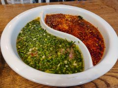 -成都吃客(九眼桥店)