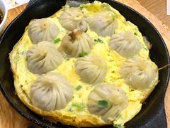 -有家生煎(三里屯店)