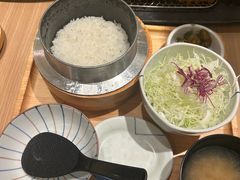 -和幸(春熙路群光广场店)