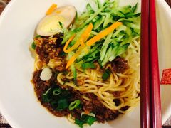 -春水堂人文茶馆(南京西路店)