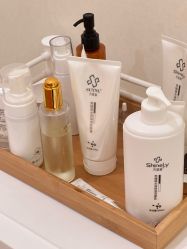 -森林香愈芳疗SPA·青春几何美容中心413