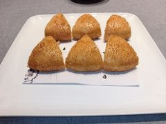 -龙宴·海鲜城(经中路店)