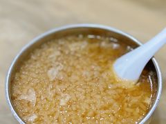 红糖阴米子-何氏筠连水粉(明伦堂店)