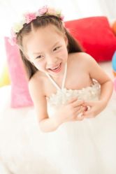 android_upload_pic-小木马儿童摄影(保丽国际广场店)