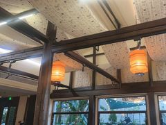 -乌记大厨餐厅