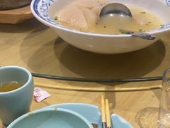 -大融厨·鸡毛店·川菜(果壳里东安湖店)